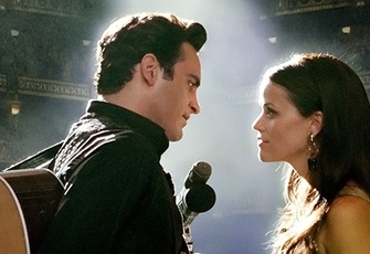 Johnny & June