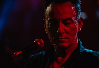 Western Stars