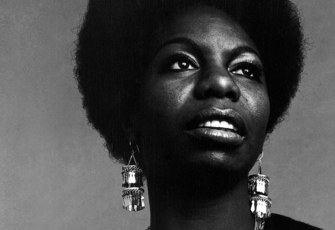 What Happened, Miss Simone?