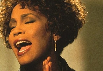 Whitney