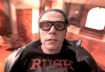 X-Men: Apocalipse