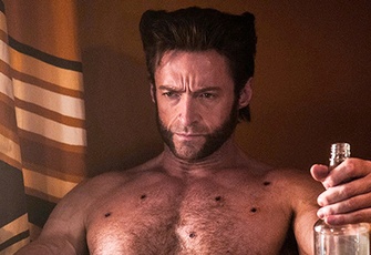 X-Men: Dias de um Futuro Esquecido