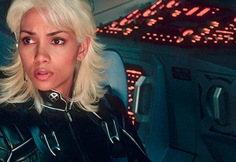 X-Men 2