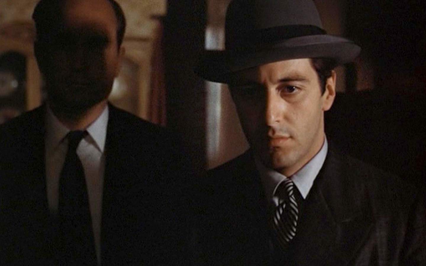 Filmes com Al Pacino: os melhores do ator - Lista | Filmelier
