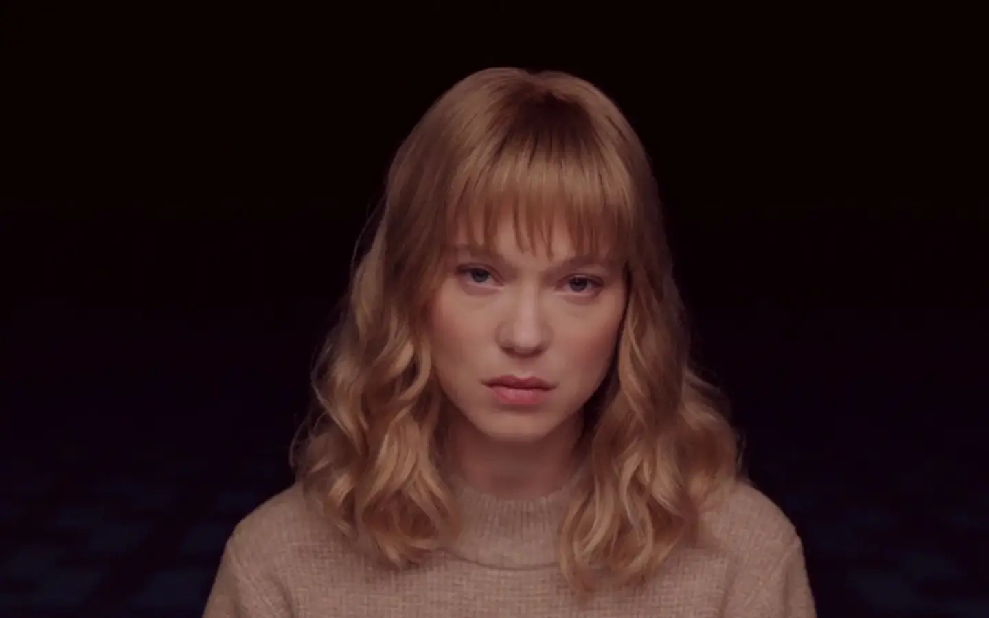 Léa Seydoux movies to watch online - List | Filmelier