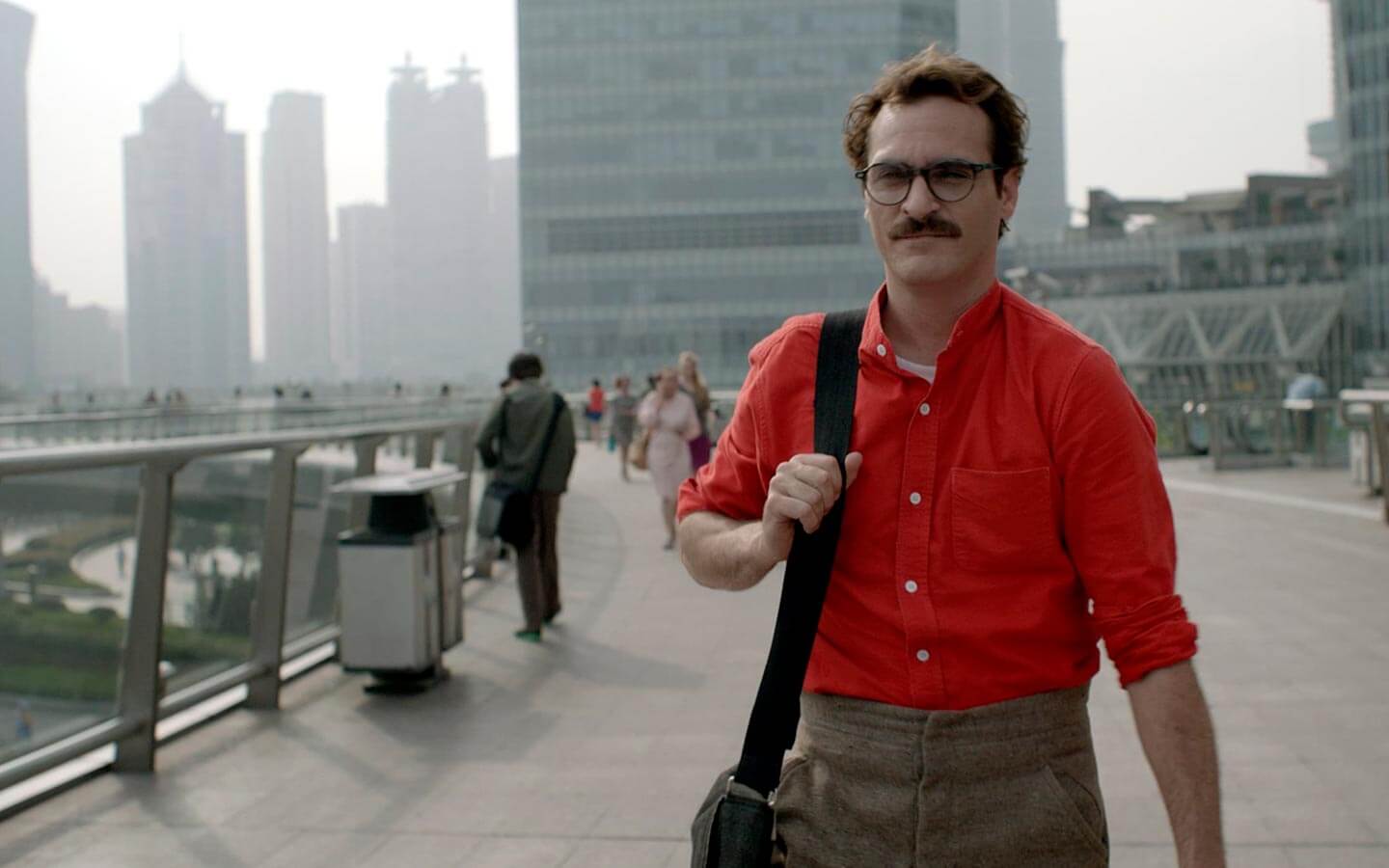 Netflix películas destacadas en febrero 2023 Lista Filmelier