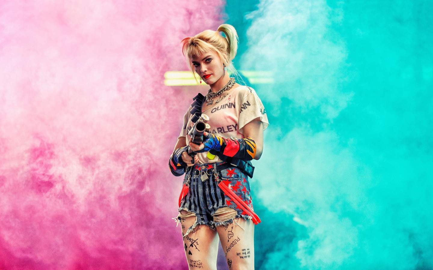 12 películas de acción protagonizadas por mujeres - Lista Filmelier