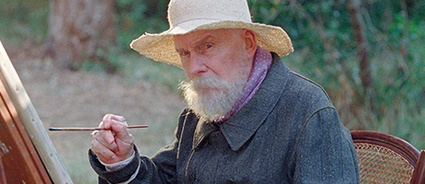 Renoir
