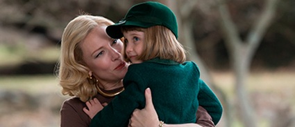 Carol