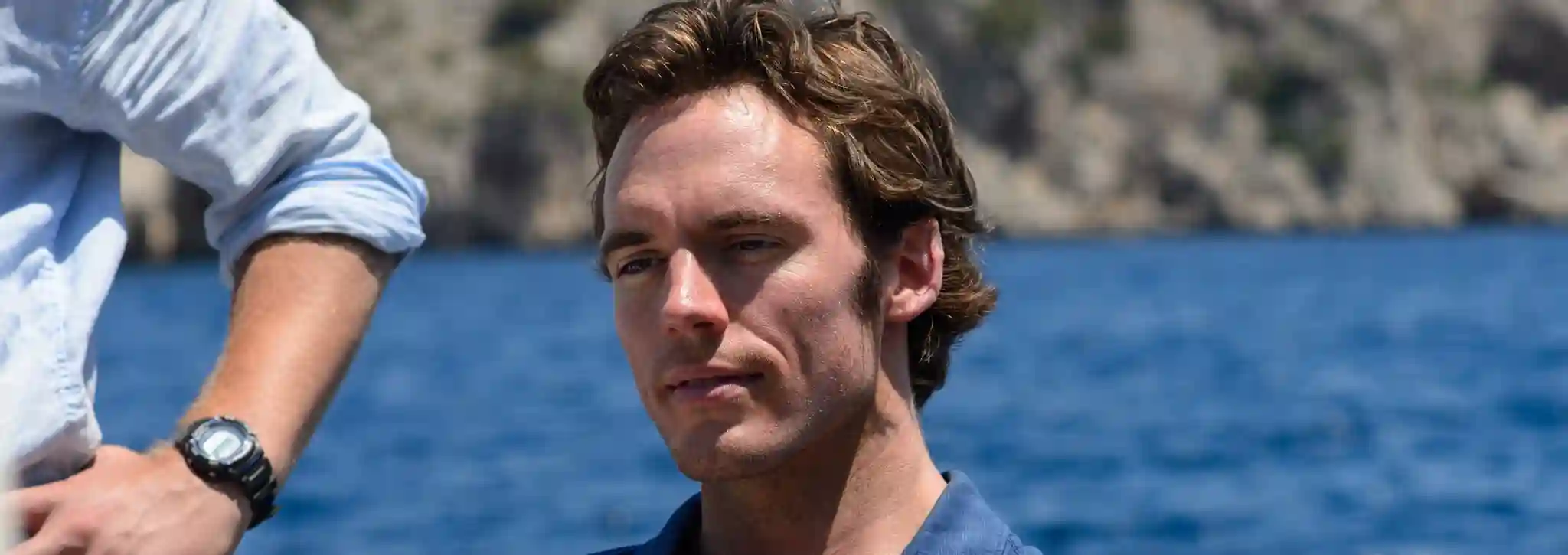 Me Before You