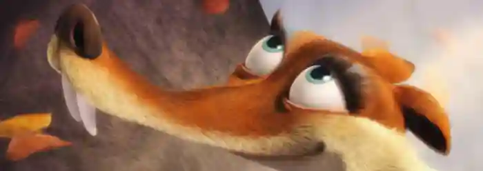 Ice Age: Dawn of the Dinosaurs