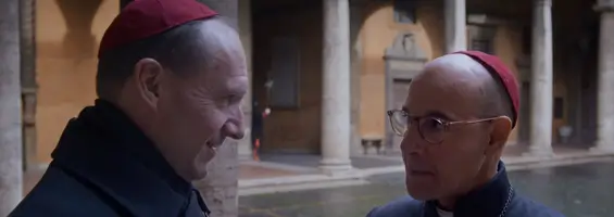 Conclave