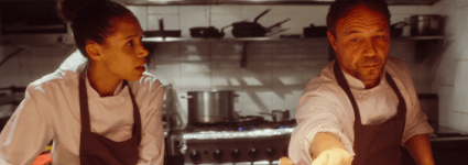 Chef