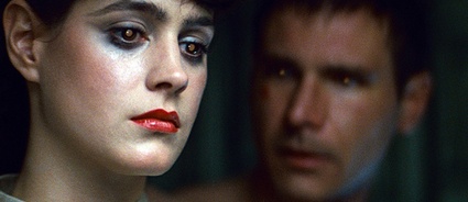 Blade Runner: The Final Cut