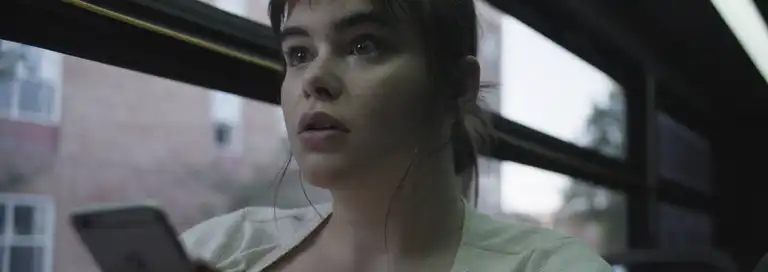 Um Pai para Lily