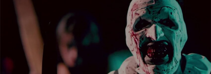 Terrifier