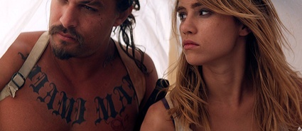 Amores Canibais