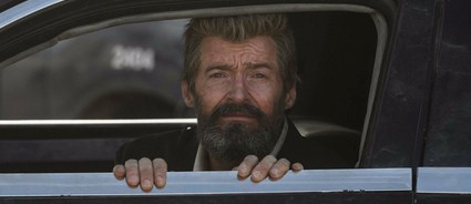 Logan