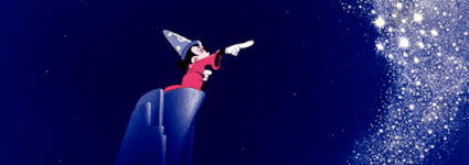 Fantasia