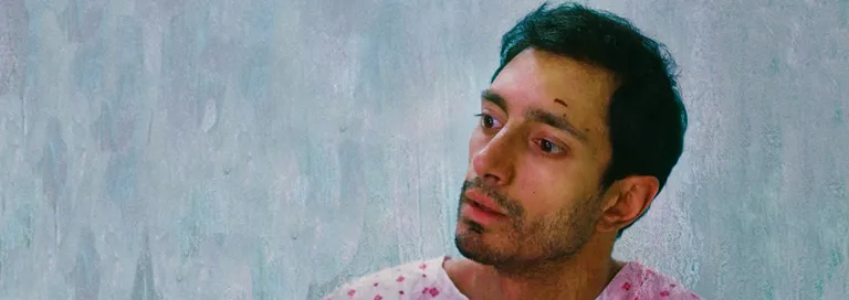 A Um Passo do Sucesso