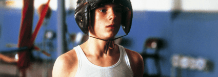 Billy Elliot