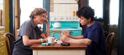Mulheres do Século 20