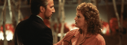 Die Hard