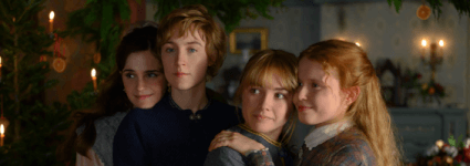 Little Women