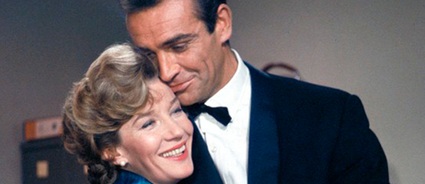 007 Contra o Satânico Dr. No