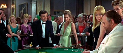 Casino Royale