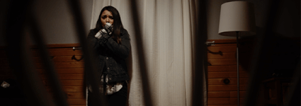 Pyewacket