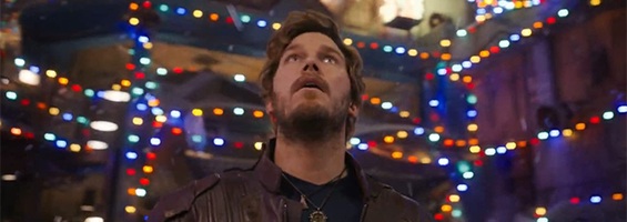 12 filmes para assistir na época de Natal - Lista | Filmelier 12 filmes para assistir na época de Natal - Lista | Filmelier