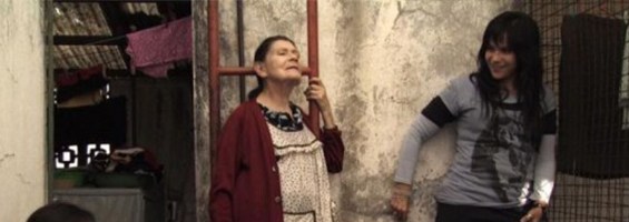 Las buenas hierbas