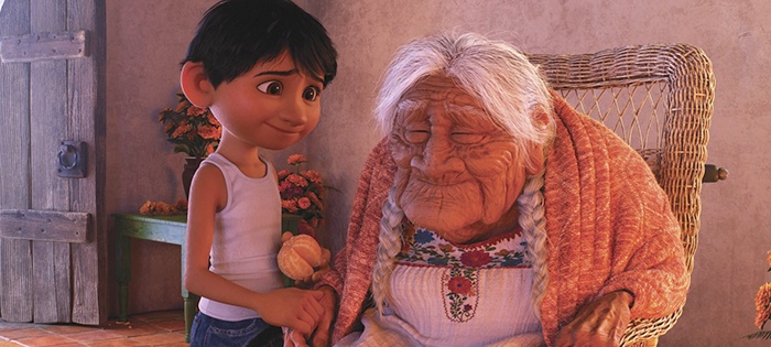 Coco