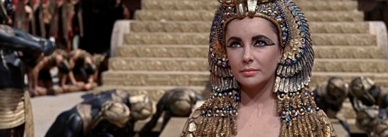 20 clássicos da Era de Ouro de Hollywood para assistir online - Lista | Filmelier 20 clássicos da Era de Ouro de Hollywood para assistir online - Lista | Filmelier