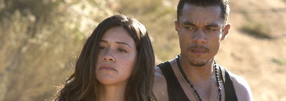 Miss Bala: sin piedad