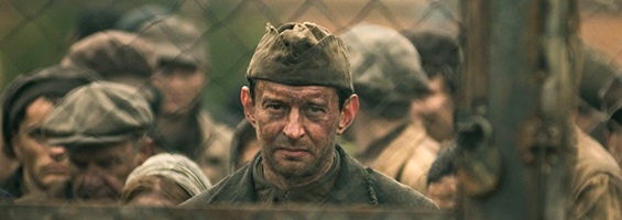 Sobibor: La revolta que cambió los rumbos de la humanidad