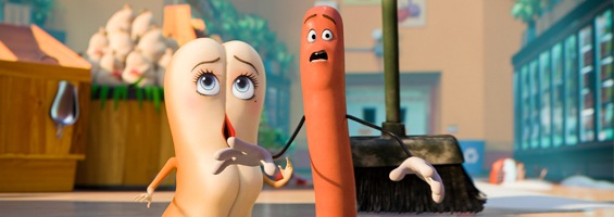 Películas animadas para adultos - Lista | Filmelier Películas animadas para adultos - Lista | Filmelier