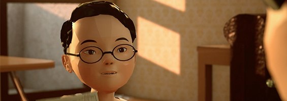 Películas animadas para adultos - Lista | Filmelier Películas animadas para adultos - Lista | Filmelier