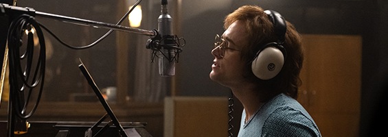 Rocketman