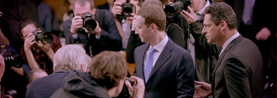 Posverdad: desinformación y el costo de las fake news
