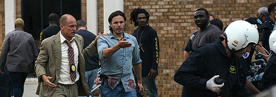 Triple 9