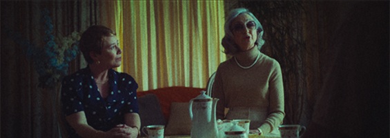 El misterio de Marilyn Monroe: las cintas inéditas