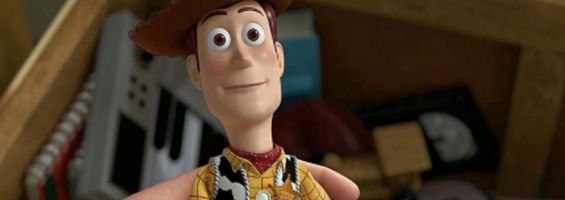 Toy Story 3