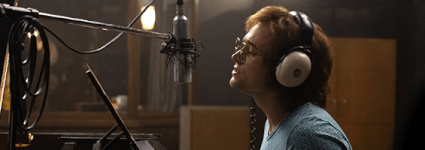 Rocketman