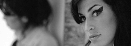 Amy