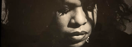 Goodbye Horses: The Many Lives of Q Lazzarus