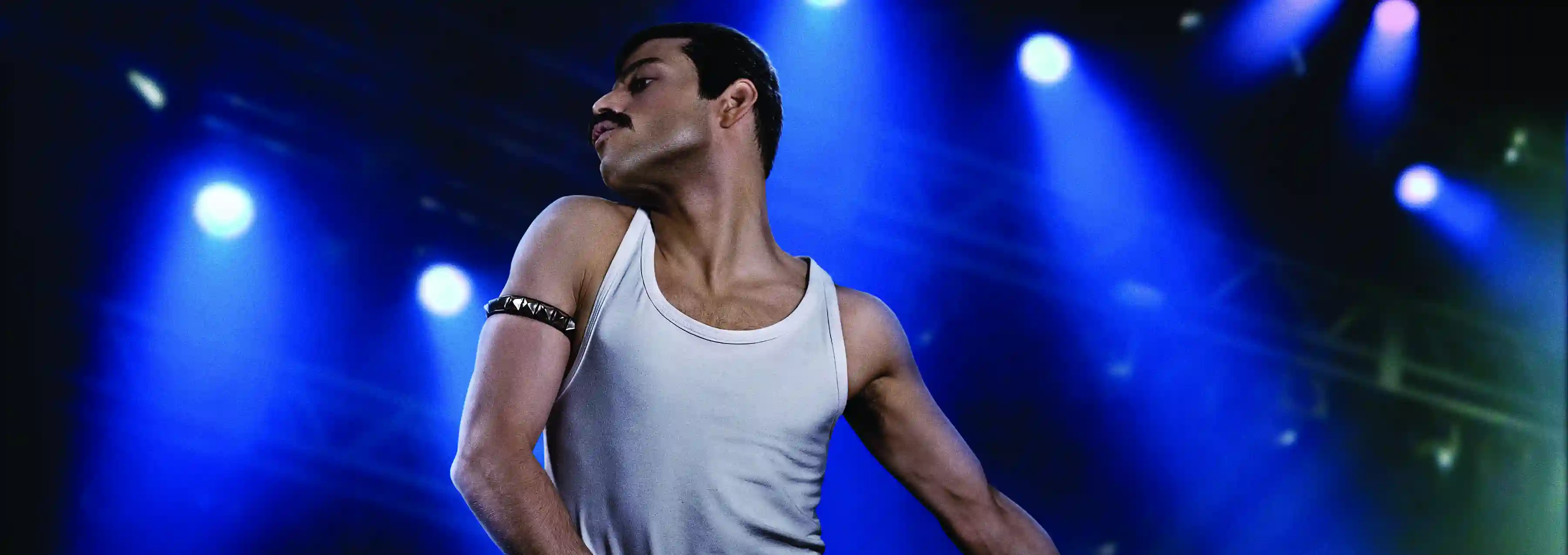 Bohemian Rhapsody