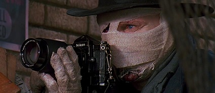 Darkman