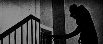 Nosferatu